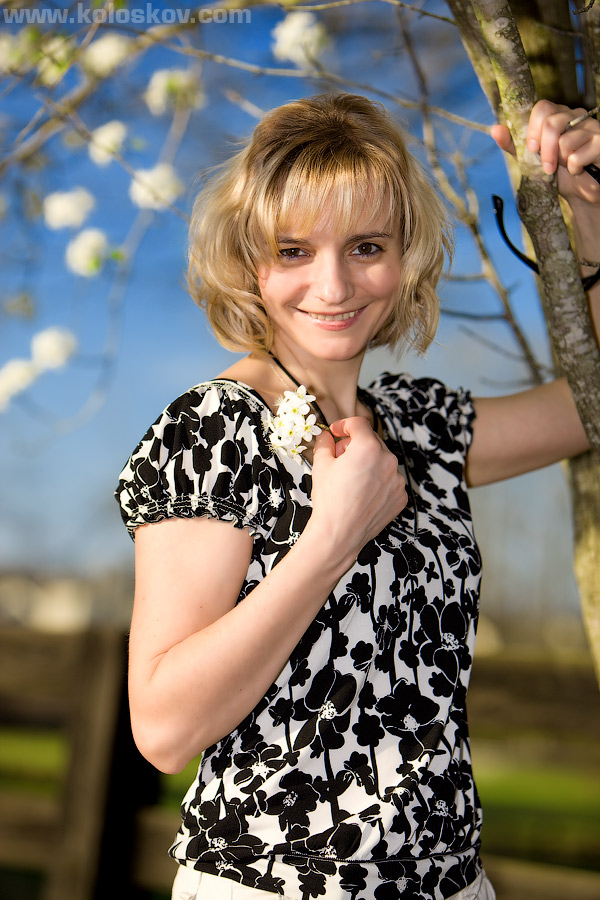 portrait-photography-atlanta-ga Portrait photography, Atlanta, GA