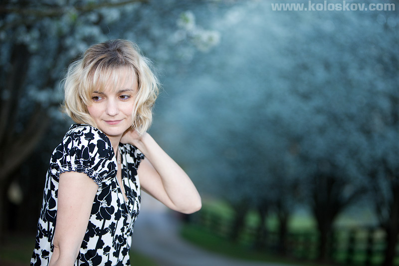 portrait-photography Portrait photography