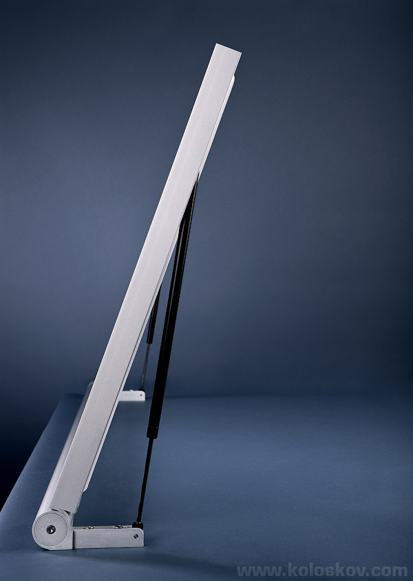 product-photographer-in-atlanta-ga Product photographer in Atlanta, GA