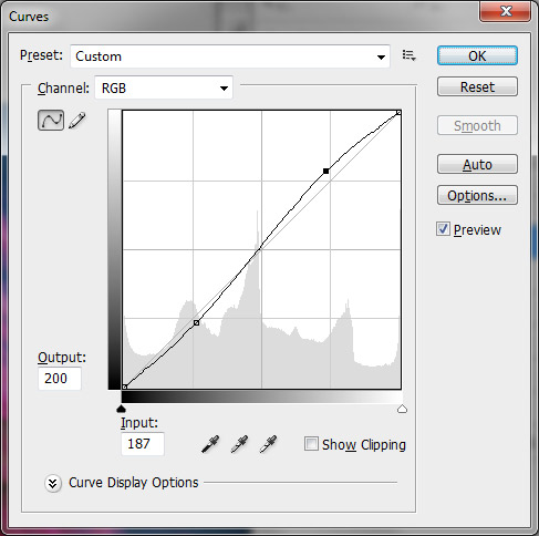 screen-shot-curves Screen shot curves