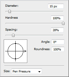 screen-shot-of-healing-brush-parameters Screen shot of healing brush parameters
