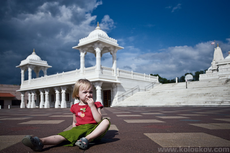 BAPS-Shri-Swaminarayan-Mandir BAPS Shri Swaminarayan Mandir in Atlanta Georgia