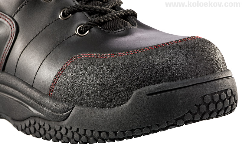 catalog-product-macro-photographer Catalog product macro photographer Alex Koloskov