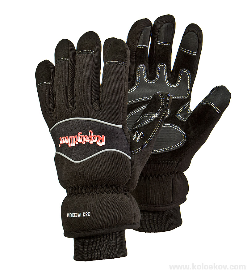 Catalog product photography Atlanta, GA