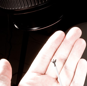 macro-medical-photography-how-to