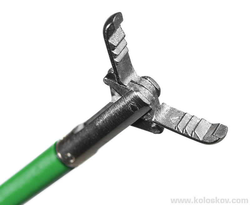 super-macro-medical-equipment-photography-2