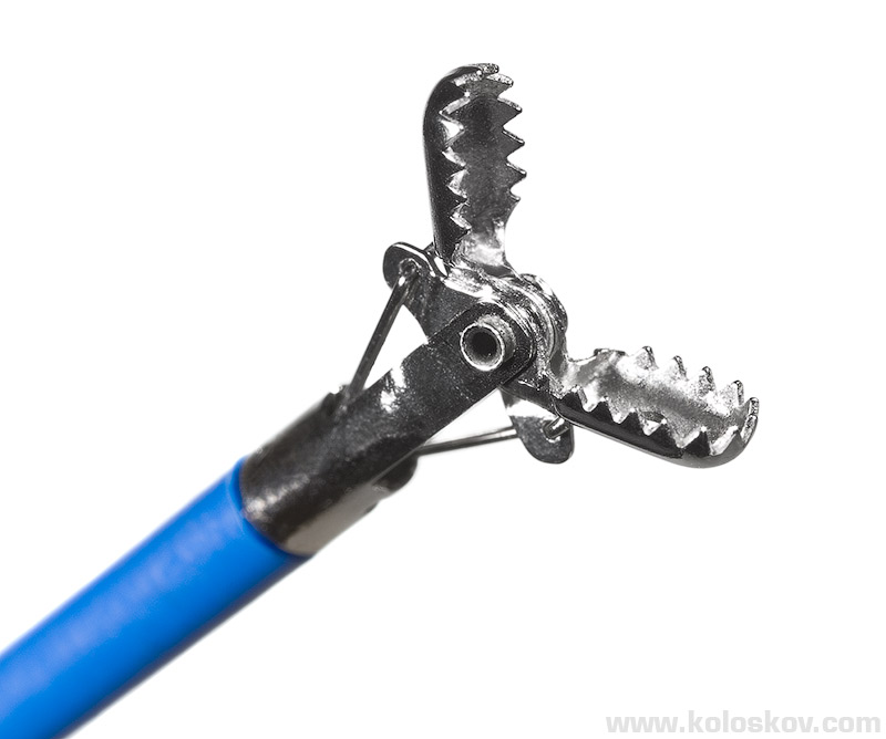 super-macro-medical-equipment-photography-3