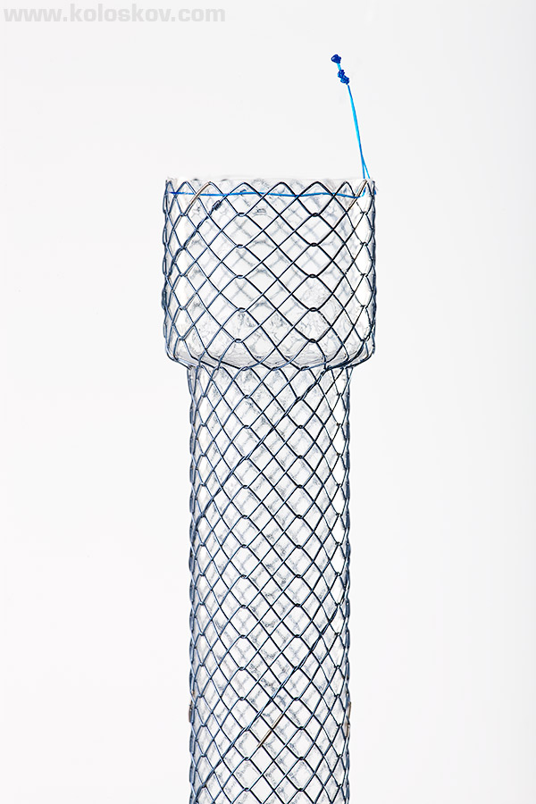 super-macro-medical-equipment-photography
