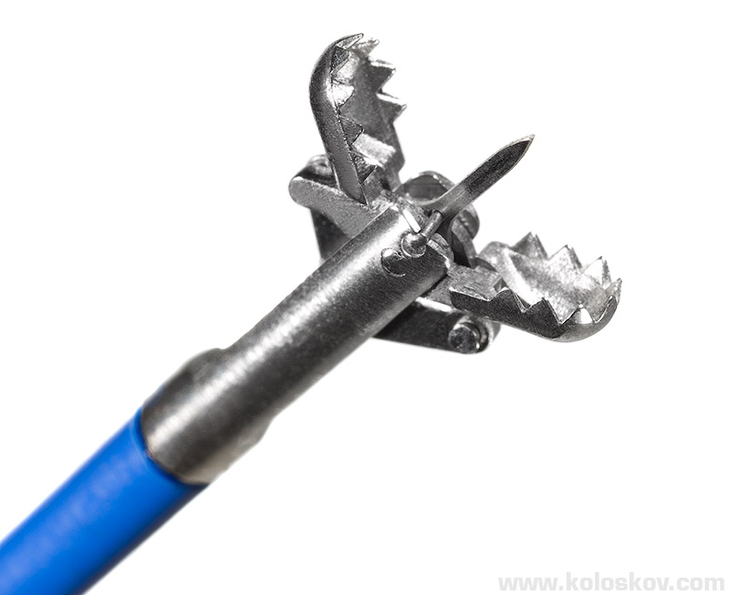 super-macro-medical-supply-photography