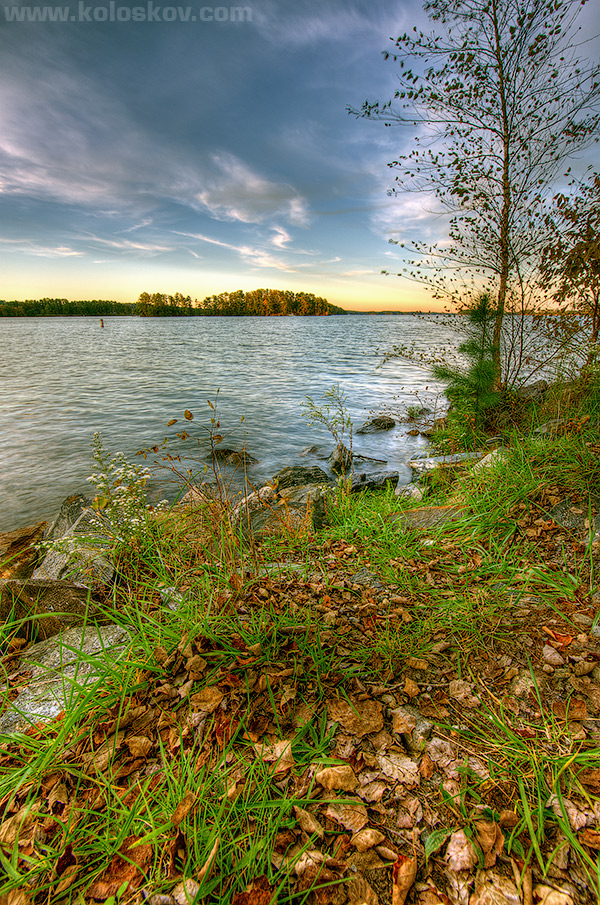 before-and-after-hdr Before and after hdr