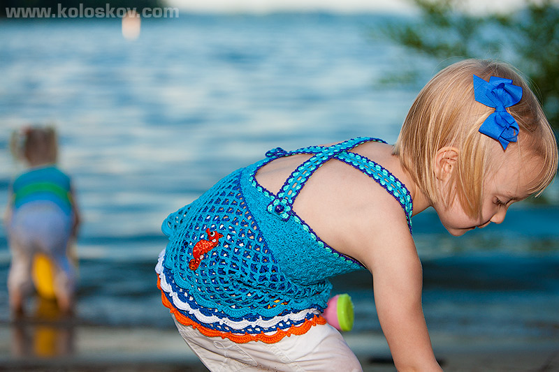children-clothing-photography Children clothing photography
