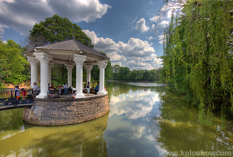 hdr-photography-before-and-after-atlanta HDR photography before and after, Atlanta, GA