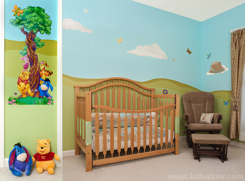 interior-design-photographer Interior Design Photographer