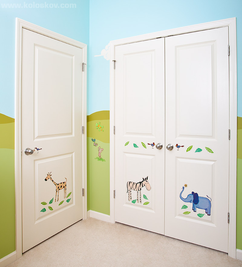 interior-design-photography Interior design photography