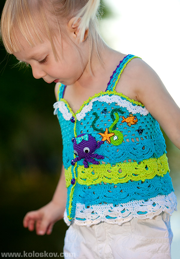 kids-clothing-photography Kids clothing photography