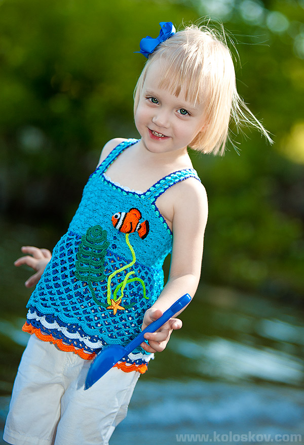 kids-fashion-photography Kids fashion photography