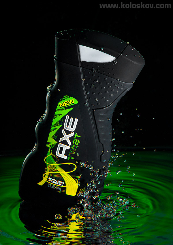 water-advertising-product-photography water-advertising-product-photography