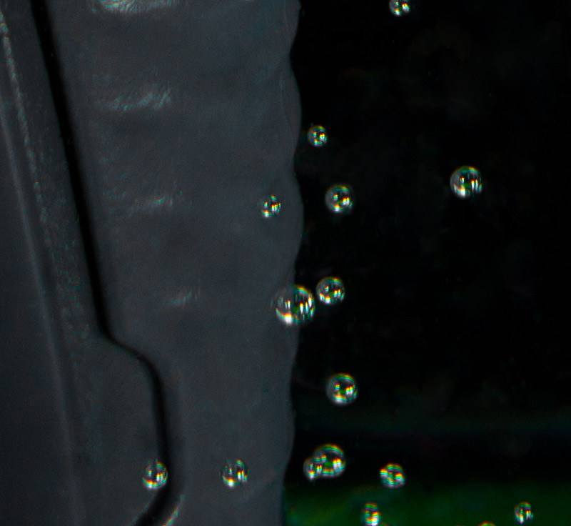 water-product-photography-tutorial-after water-product-photography-tutorial-after
