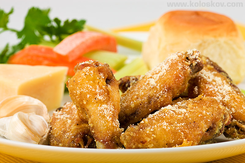 Food photographer, Alpharetta, Cumming