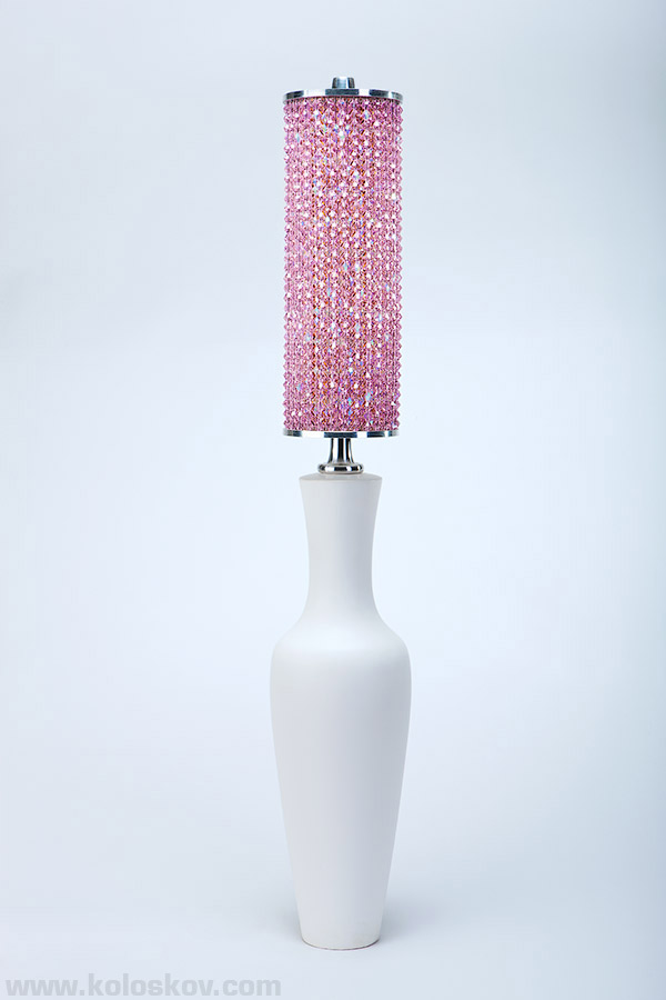 tabletop-lamp-photography-tutorial-example Product photography tutorial, before and after