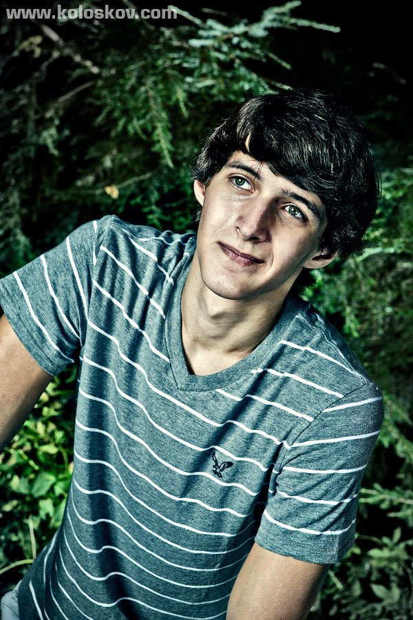 Atlanta-photographer-location-portrait-using-studio-lights Atlanta photographer location portrait using studio lights