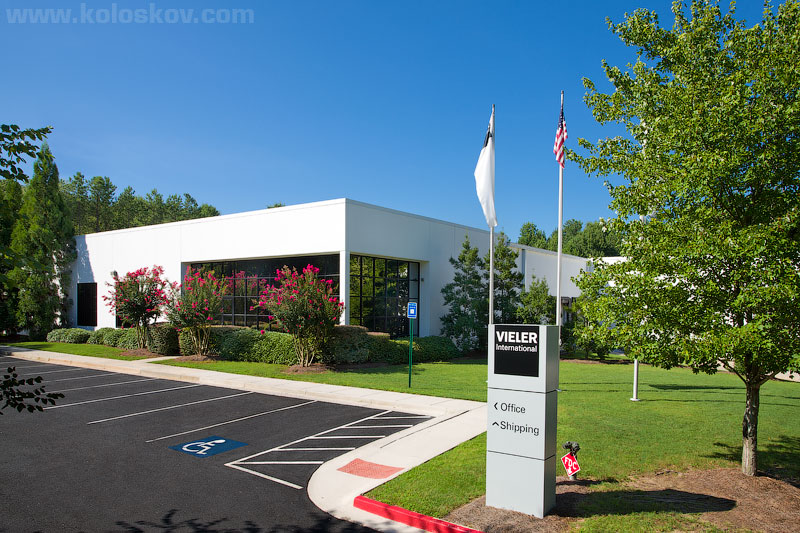 architecture_photography-post-production-retouching Architecture photography post-production and retouching