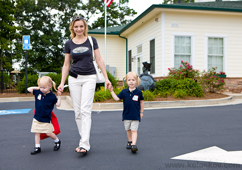 lifestyle-photography-atlanta-ga Family photography
