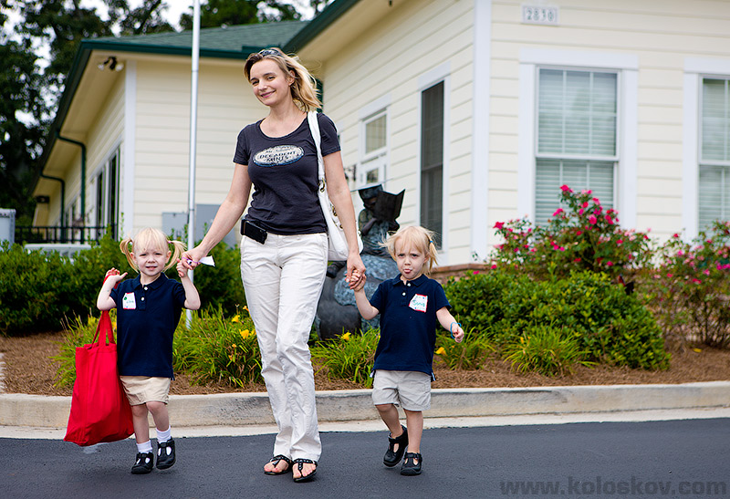lifestyle-photography Lifestyle photography, Atlanta GA