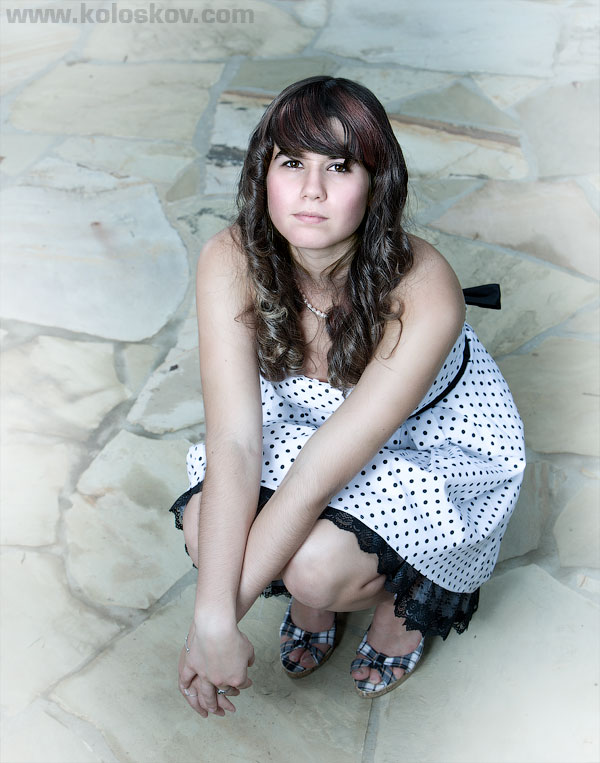 post-processing-in-photoshop Portrait post-processing in Photoshop