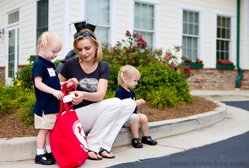 school-lifestyle-photography Family, kids, lifestyle photography