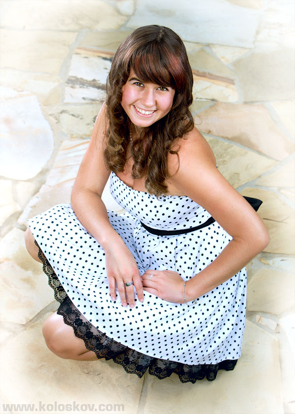 senior-portrait-retouching-in-photoshop Senior portrait retouching in Photoshop