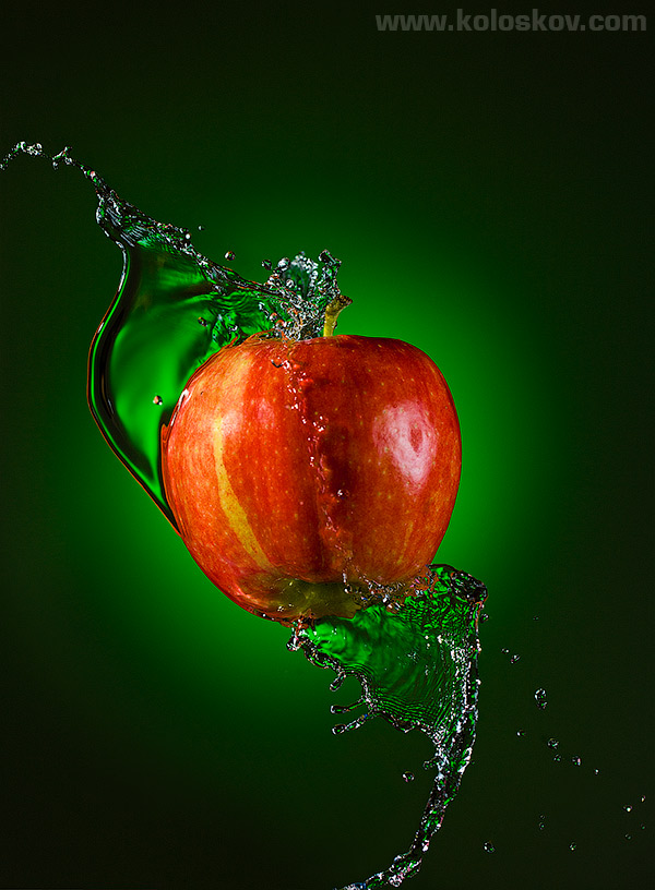 workshop-water-splash-photography Water splash photography masterclass