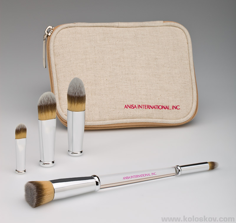 products-photography-post-production Products photography post production
