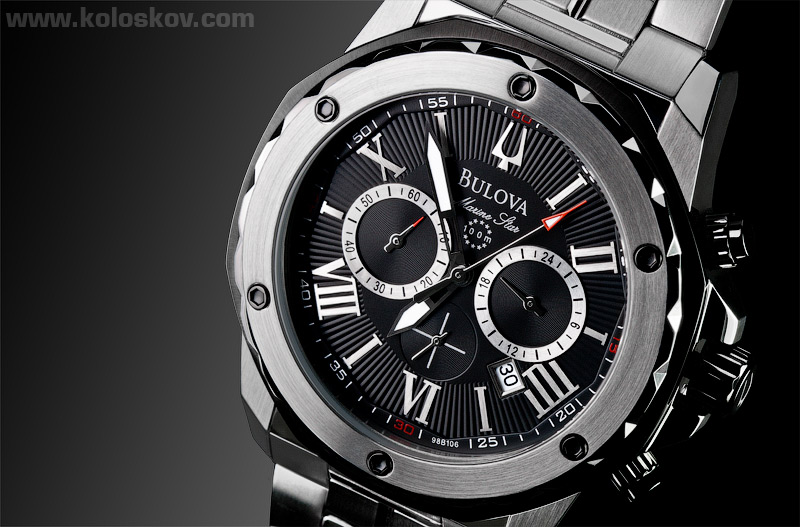 akelstudio-product-photography-watch-lesson-masterclass AKELstudio product photography, watch lesson masterclass