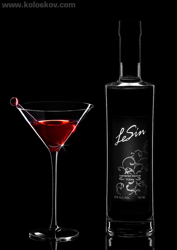 alcohol-drink-photoshop-retouching Alcohol drink photoshop retouching.