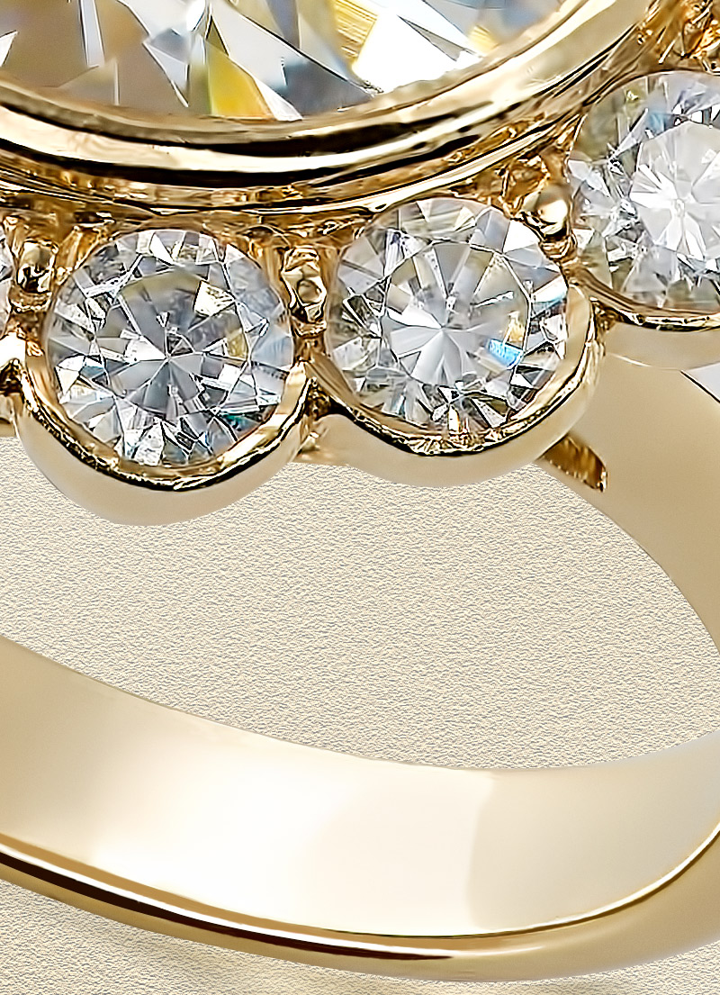 jewelry の掲示板投稿写真＆画像