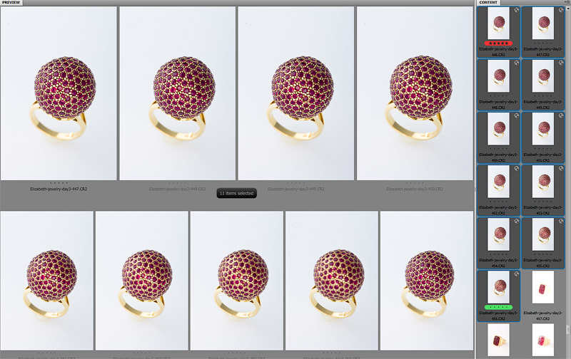 images-selection-for-focus-stacking Images selection for focus stacking