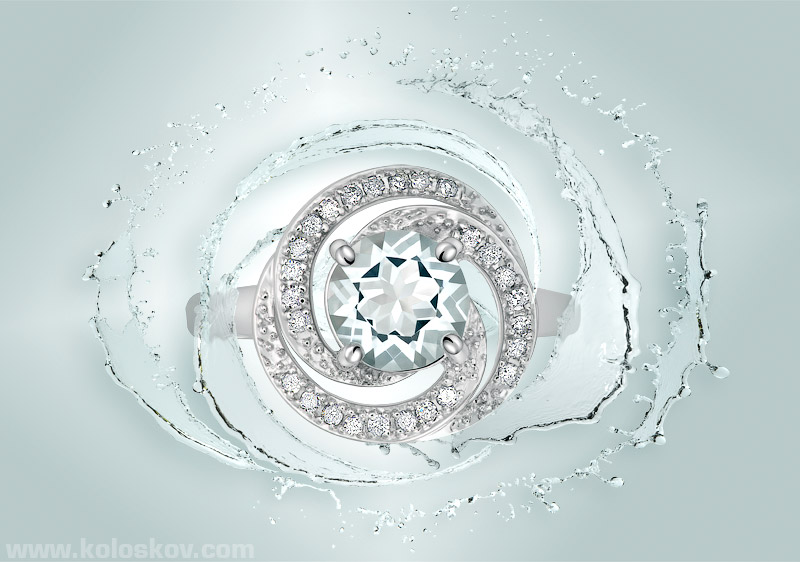 jewelry photography, post-production and retouching jewelry photography, post-production and retouching